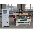 供應(yīng)寶隆BL-M1325A-2T雙氣缸自動(dòng)換刀 雕刻機(jī)