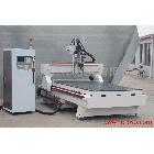 供應(yīng)青島寶隆1325雕刻機