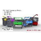 供應(yīng)UL10--150WUniversal激光雕刻機(jī)