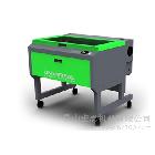 供應(yīng)優(yōu)利UNIVERSAL PLS 4.75激光雕刻機(jī)