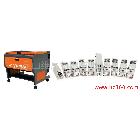 供應美國優(yōu)利Universal激光PLS6MW 激光雕刻機