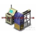 供應(yīng)軒泰儀XTY5116826槍托專用激光雕刻機(jī)
