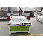 供應(yīng)多功能（平面+圓柱）兩用雕刻機