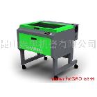 供應(yīng)VLS 4.60_美國優(yōu)利VLS 4.60激光雕刻機
