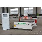 供應(yīng)寶隆BL-M1613-4T木工雕刻機