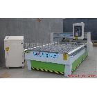 供應(yīng)青島寶隆BL-1325雕刻機