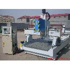 供應(yīng)寶隆1325保麗龍雕刻機