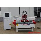 供應(yīng)青島寶隆BL-1325-2T木工雕刻機