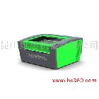 供應(yīng)VLS2.30_美國優(yōu)利 UNIVERSAL激光雕刻機