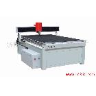 供應(yīng)1325木工雕刻機