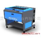 供應(yīng)原裝進(jìn)口美國(guó)優(yōu)利（Universal）PLS6.150D激光雕刻機(jī)