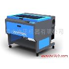 供應(yīng)原裝進(jìn)口美國(guó)優(yōu)利（Universal）PLS6.75激光雕刻機(jī)