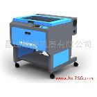 供應(yīng)美國優(yōu)利UniversalPLS4.75激光雕刻機，打標機