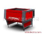 供應(yīng)美國(guó)優(yōu)利UniversalILS9.75 激光雕刻機(jī)
