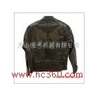 供應(yīng)美國優(yōu)利Universal激光雕刻機,皮革加工，水晶打標