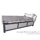供應(yīng)森科SKA-1325SKA-1325廣告雕刻機(jī)