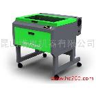 供應(yīng)美國優(yōu)利Universal-原名宙斯原裝進口激光雕刻機