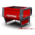 供應(yīng)美國優(yōu)利universal ILS9.75激光雕刻機