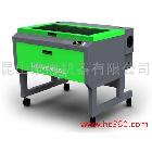 供應(yīng)激光雕刻機(jī)