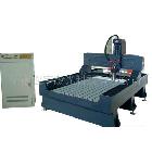 供應(yīng)HY1325石材雕刻機(jī)T型支架 高精度高壽命石材雕刻機(jī)