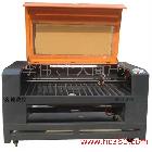 供應銘德6090激光雕刻機 銘徳6090激光雕刻機 山東