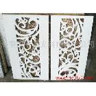 供應(yīng)異型園林工藝石材雕刻機(jī) 時尚園林雕刻