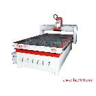 供應銘德25雕刻機