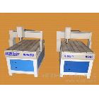 供應(yīng)銘德銘德廣告雕刻機(jī)6090