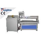 供應(yīng)天驕TJ1325木工雕刻機  真空吸附木工雕刻機