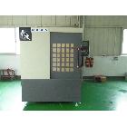 供應(yīng)廣雕數(shù)控GB-X雕銑機(jī)雕刻機(jī)