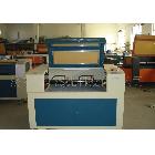 供應(yīng)工藝禮品雕刻機(jī) 亞克力高檔工藝制作