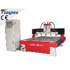 供應(yīng)天驕TJ1518MT-5D 木工雕刻機