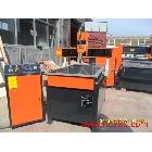 供應銘德6090棺材雕刻機 MD-6090棺材雕刻機