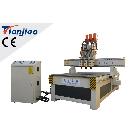 供應(yīng)天驕TJ1325MT-3D 木工雕刻機