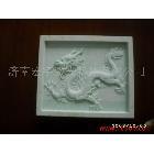 供應(yīng)工藝石材雕刻機(jī)三維立體式雕刻機(jī)