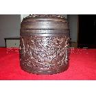 供應(yīng)廠家讓利促銷雕刻機  石材工藝雕刻