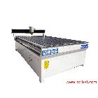 供應銘德1318木工雕刻機