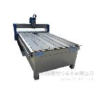 供應銘德廣告雕刻機