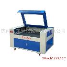 供應(yīng)金東升6090激光雕刻機(jī)