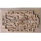 供應(yīng)木工二維雕刻機(jī) 木工板材切割機(jī)