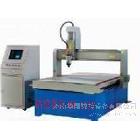 供應銘德銘德異型雕刻機