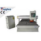 供應(yīng)天驕TJ1530 木工雕刻機