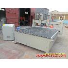 供應銘德1325棺材雕刻機 MD-1325棺材雕刻機