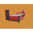 供應(yīng)銘德銘德M25-B銘德M25-B浮雕切割雕刻機(jī)