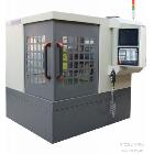 供應(yīng)廣雕雕刻機(jī)