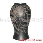 供應(yīng)茶具藝術(shù)雕刻機(jī)