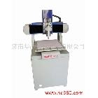 供應(yīng)銘德4040廣告雕刻機(jī) 銘德4040廣告雕刻機(jī)