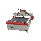 供應(yīng)天驕TJ1818木工雕刻機，木工雕刻機