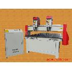 供應銘德多機頭木工雕刻機 多機頭木工雕刻機 山東