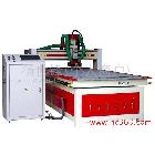 沈陽(yáng)木工雕刻機(jī)